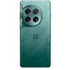 Image de OnePlus 12 5G 16 Go/512 Go Vert (Flowy Emerald) Double SIM en occasion ou reconditionné
