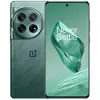 Image de 12 - 5G smartphone - double SIM - RAM 16 Go / Mémoire interne 512 Go - écran OEL - 6.82" - 3168 x 1440 pixels (120 Hz) - 3 x caméras arrière 50 MP,