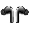 Image de Buds 3 Gris Bluetooth5.3 Ecouteurs sans fil