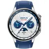 Image de WATCH 2 NORDIC BLUE EDITION