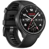 Image de OnePlus Watch 2R OPWWE234 Gunmetal Gray en occasion ou reconditionné