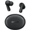 Image de Ecouteurs Nord Buds 3 Pro Noir BT5.4 Réduction du bruit 49 dB