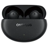 Image de Ecouteurs Bluetooth 5.4 Nord Buds 3 Pro ANC IP55 Etoilés Oneplus Noir
