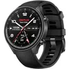 Image de OnePlus Smartwatch Watch 2R Noire en occasion ou reconditionné