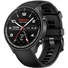 Image de Montre intelligente Watch 2R Grise