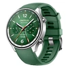Image de Watch 2R Montre connectée verte