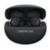 Image de Ecouteurs Bluetooth 5.4 Buds 3 ANC IP55 Opus Oneplus Noir