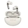 Image de Ecouteurs Bluetooth 5.4 - Buds Pro avec reduction de bruit - Beige