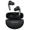 Image de Ecouteurs Buds Pro 3 BT5.4 LHDC 5.0 Réduction du bruit 50 dB Noir