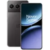 Image de OnePlus Nord 4 5G - Smartphone débloqué avec Double Appareil Photo 50 MP & OIS, 16 Go de RAM + 512 Go de Stockage - Obsidian Midnight en occasion ou reconditionné