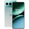 Image de OnePlus Nord 4 5G - Smartphone débloqué avec Double Appareil Photo 50 MP & OIS, 16 Go de RAM + 512 Go de Stockage - Oasis Green en occasion ou reconditionné