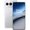 Image de OnePlus Nord 4 5G - Smartphone débloqué avec Double Appareil Photo 50 MP & OIS, 16 Go de RAM + 512 Go de Stockage - Mercurial Silver en occasion ou reconditionné