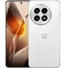 Image de 13 - 5G smartphone - double SIM - RAM 16 Go / Mémoire interne 512 Go - écran OEL - 6.82" - 3168 x 1440 pixels (120 Hz) - 3 x caméras arrière 50 MP,