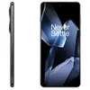 Image de 13 - 5G smartphone - double SIM - RAM 12 Go / Mémoire interne 256 Go - écran OEL - 6.82" - 3168 x 1440 pixels (120 Hz) - 3 x caméras arrière 50 MP,
