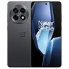 Image de 13R - 5G smartphone - double SIM - RAM 12 Go / Mémoire interne 256 Go - écran OEL - 6.78" - 2780 x 1264 pixels (120 Hz) - 3 x caméras arrière 50 MP,