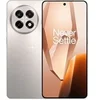 Image de 13R - 5G smartphone - double SIM - RAM 12 Go / Mémoire interne 256 Go - OLED display - 6.78" - 2780 x 1264 pixels - (120 Hz) - 3 x caméras arrière 50