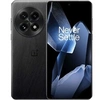 Image de Smartphone 13 noir RAM 12 Go stockage 256 Go