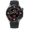 Image de Montre connectée Watch 3 Noir