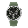 Image de Montre connectée Watch 3 Vert