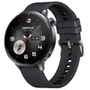 Image de Montre connectée - - Watch 3 - Acier Inoxydable 43 mm - Autonomie 60 h - IP68