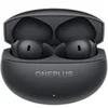Image de Buds 4 Gris Ecouteur ANC 55dB Hi-Res Audio DoubleDACs BT5.4