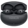 Image de Oneplus Écouteurs Sans Fil Buds 4 One Size