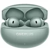 Image de Buds 4 Vert Ecouteur ANC 55dB Hi-Res Audio DoubleDACs BT5.4