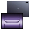 Image de Pad 3 - tablette android. ecran 13.2 pouces (33.5 cm). WiFi RAM 12 Go stockage 256 Go - bleu