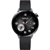 Image de Watch 3 43mm Noir Bluetooth Ecran 1,32" AMOLED BT5.2