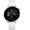 Image de Watch 3 43mm Argent Bluetooth Ecran 1,32" AMOLED BT5.2