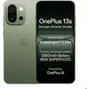 Image de Smartphone 13s Double SIM 512 Go 6.32'' Vert