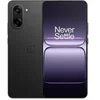 Image de Nord CE 5 - 5G smartphone - double SIM - RAM 8 Go / Mémoire interne 128 Go - microSD slot - écran OEL - 6.77" - 2392 x 1080 pixels (120 Hz) - 2x