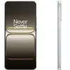 Image de Nord CE 5 - 5G smartphone - double SIM - RAM 8 Go / Mémoire interne 128 Go - microSD slot - écran OEL - 6.77" - 2392 x 1080 pixels (120 Hz) - 2x