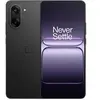 Image de Nord CE 5 - 5G smartphone - double SIM - RAM 8 Go / Mémoire interne 256 Go - microSD slot - écran OEL - 6.77" - 2392 x 1080 pixels (120 Hz) - 2x