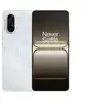Image de Nord CE5 Blanc 8/256GB