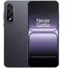 Image de Nord 5 - 5G smartphone - double SIM - RAM 8 Go / Mémoire interne 256 Go - écran OEL - 6.83" - 2800 x 1272 pixels (144 Hz) - 2x caméras arrière 50 MP,