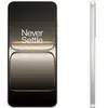 Image de Nord 5 - 5G smartphone - double SIM - RAM 8 Go / Mémoire interne 256 Go - écran OEL - 6.83" - 2800 x 1272 pixels (144 Hz) - 2x caméras arrière 50 MP,