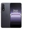Image de Nord 5 - 5G smartphone - double SIM - RAM 12 Go / Mémoire interne 512 Go - écran OEL - 6.83" - 2800 x 1272 pixels (144 Hz) - 2x caméras arrière 50