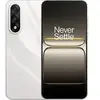 Image de Nord 5 5G Smartphone 12 Go/512 Go Blanc (Marble Sands) Double SIM