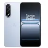 Image de Nord 5 - 5G smartphone - double SIM - RAM 12 Go / Mémoire interne 512 Go - écran OEL - 6.83" - 2800 x 1272 pixels (144 Hz) - 2x caméras arrière 50