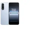 Image de Nord 5 5G 512GB/12GB Dual SIM Bleu Dry Ice