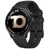 Image de Montre connectée Watch Lite 45mm Noire