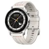 Image de MONTRE CONNECTEE Watch Lite Argent