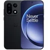 Image de 15 - 5G smartphone - double SIM - RAM 12 Go / Mémoire interne 256 Go - écran OEL - 6.78" - 2772 x 1278 pixels (165 Hz) - 3 x caméras arrière 50 MP,