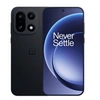 Image de 15 - 5G smartphone - double SIM - RAM 16 Go / Mémoire interne 512 Go - écran OEL - 6.78" - 2772 x 1278 pixels (165 Hz) - 3 x caméras arrière 50 MP,
