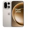 Image de 15 - 5G smartphone - double SIM - RAM 16 Go / Mémoire interne 512 Go - écran OEL - 6.78" - 2772 x 1278 pixels (165 Hz) - 3 x caméras arrière 50 MP,