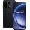 Image de Smartphone 15 5G 16Go RAM 512Go Noir 6.78" 165Hz Tri-Chip AI Snapdragon 8 Elite Gen5 7300mAh Version Globale CPH2747