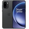 Image de 15R - 5G smartphone - double SIM - RAM 12 Go / Mémoire interne 256 Go - 6.83" - 2800 x 1272 pixels (165 Hz) - 2x caméras arrière 50 MP, 8 MP - front