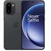 Image de 15R - 5G smartphone - double SIM - RAM 12 Go / Mémoire interne 512 Go - 6.83" - 2800 x 1272 pixels (165 Hz) - 2x caméras arrière 50 MP, 8 MP - front