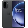 Image de 15R 5G 512Go/12Go Dual SIM Noir Charbon